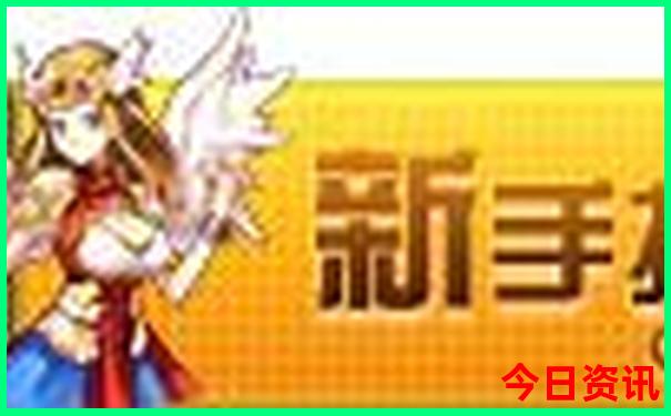 武汉有什么好玩地方