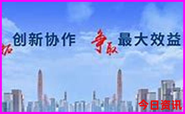 七月去哪里避暑比较好