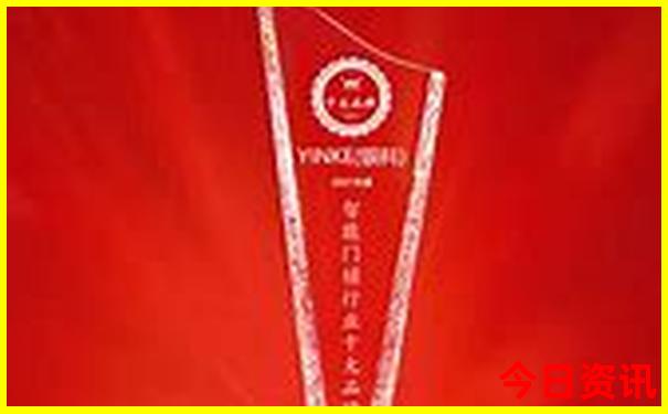 七月份腾冲适合旅游吗